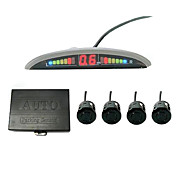 geleid parking sensor YB-P803