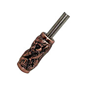 Tattoo Grip