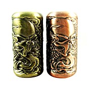tattoo 1pcs grip (dt-s022)