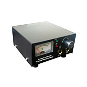 10 tours analogique alimentation de tatouage