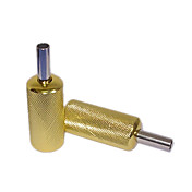 Tattoo Grip Gold 1Pcs