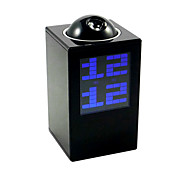 snooze proiettore highstar portato sveglia (ceg102)