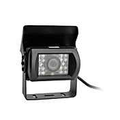achteruitrijcamera voor truck bus