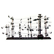 SPACEWARP 5000 231-3 Montagne russe spaziali livello 3 (CEG112)