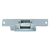 Standard-Typ Elektro-Türöffner (tra098)