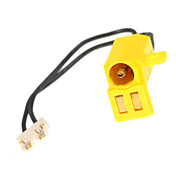 Ersatz Steckdose Port für psp 1000