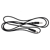 3.5mm Audio Jack Connection Cable (1.5M)