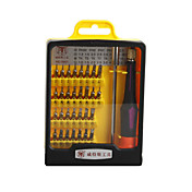 precisione vite driver toolkit per l'elettronica fai da te (31 pezzi set)