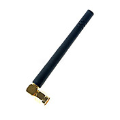 remplacement 2,4 ghz routeur wi-fi antenne