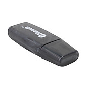 Mini Bluetooth 2.0 USB Dongle