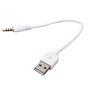 Cavo dati USB e di ricarica per Shuffle 2