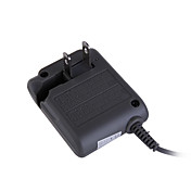 vekselstrømuttak adapter / lader for Nintendo DS Lite (us)