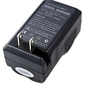 18650 Chargeur de batterie numérique