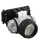 proiettore led 12 led