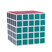 Cubo di Rubik 5x5x5