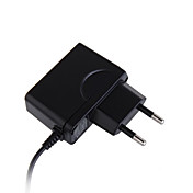 AC-voedingsadapter / lader voor de Nintendo DS lite (eu)