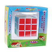 diy cerebro teaser de 3x3x3 cubo iq magia kit completo