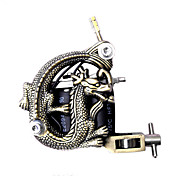 Empaistic Tattoo Machine - Aluminum Alloy Dragon Frame