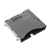erstatning spill cart slot for Nintendo DS / DS Lite