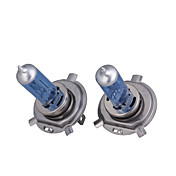 xenon h4-king-azul 12V 55W