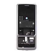 reposición caso de vivienda para nokia 6300