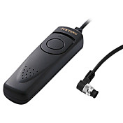 camera ontspanknop voor Nikon D200 D300 D700 D1 D1X D1H d3 d2 D2H D2Hs D2X f6 f5 F100 F90 f90x N90 n90x Fujifilm S3 Pro S5 Pro (cca076)
