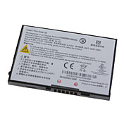 3.7V 1350mAh Lithium Polymer Battery Pack for HTC TyTN II