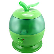 Air Humidifier (0653-AH1029)