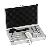 Eyebrow Arching Set