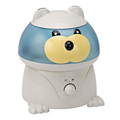 Air Humidifier (0653-AH1006)