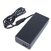 nieuwe AC-adapter voor de dell 9364u aa20031 ADP-70eb pa-6 PA6