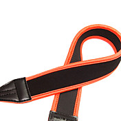 33mm Wide Neck Strap for Digital DSLR or SLR Camera(CCA330)