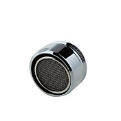 28*1 External Thread Aerator (0572 -HL-A013)