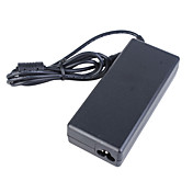 nieuwe AC-adapter voor Toshiba pa3215u pa3215u-1ACA 15v 5a
