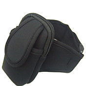 Sporty Armband Strap for iPhone