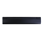 nieuwe batterij voor asus A42-a3 (14.8v/4800 mah)