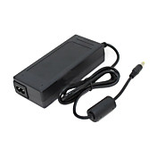 imaxrc ac adapter 15V (473003)