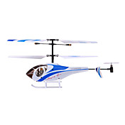 Little Dolpin RC helicopter(0688-SX28026)
