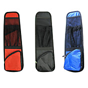 asiento de coche newfashioned silla lateral bolsa de almacenamiento - bolsillos multi - Diseño de humanización (szc5584)