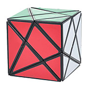rompecabezas mágico irregular ds Rompecabezas cubo iq