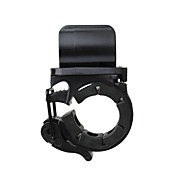 Universal Fahrrad Halterung (20mm ~ 30,8 mm)