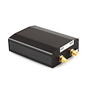 GPS portátil GSM-GPRS de seguimiento de coche - global GPS más pequeño dispositivo de localización - para prevenir los robos (szc5807)