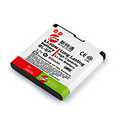 Cell Phone Battery BL-6P for NOKIA 6500c/7900Prism (BL-6P)