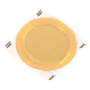 Replacement Spacer for Small Button of Nitendo DSi/DS Lite