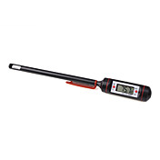 aide alimentaire cuisine boisson ingrédient thermomètre numérique