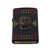 Chinese Traditional Pattern Lighter