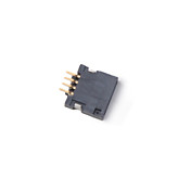 touch screen-interface voor nintendo ds lite