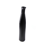 Baseball Bat Accessory for PlayStation PS3 Move Motion