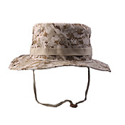 boonie camo chapeau de chasse camouflage bouchon - Edge Circle