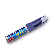 Touch-up Painting for Toyota 070 Pearl White